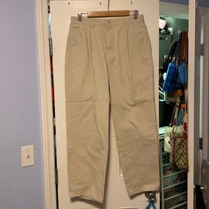 2/$25 Polo by Ralph Lauren Dress Slacks